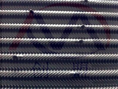 中央空調(diào)冷卻塔循環(huán)水填料|PVC淋水片|EAC蒸發(fā)冷卻塔填料680*1000 - 中央空調(diào)冷卻塔循環(huán)水填料|PVC淋水片|EAC蒸發(fā)冷卻塔填料680*1000廠家 - 中央空調(diào)冷卻塔循環(huán)水填料|PVC淋水片|EAC蒸發(fā)冷卻塔填料680*1000價(jià)格 - 103條 - 