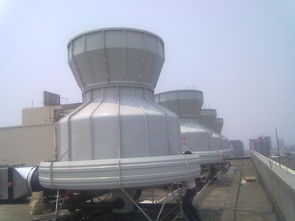 冷卻塔 黑龍江冷卻塔 冷卻塔 菱科冷卻塔 價(jià)格 谷瀑環(huán)保