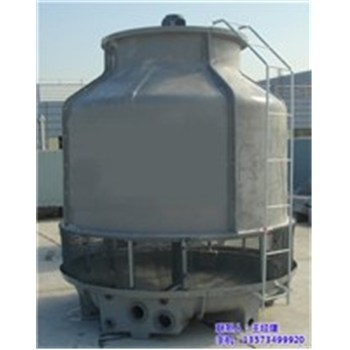 日照冷卻塔|中大恒源|玻璃鋼冷卻塔價格-企匯網