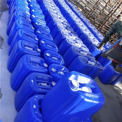 中央空調(diào)冷凝器清洗劑產(chǎn)品什么價(jià)位