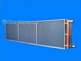 供應冷卻塔制造就找無錫榮燕 冷卻塔生產商 冷卻塔制造商_機械及行業設備_世界工廠網中國產品信息庫