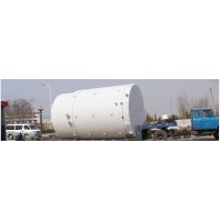 棗強縣江華復合材料廠