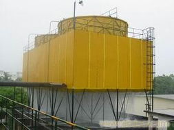 新疆冷卻塔服務(wù)超市 產(chǎn)品大全