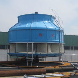 供應(yīng)冷卻塔,玻璃鋼冷卻塔,圓形冷卻塔