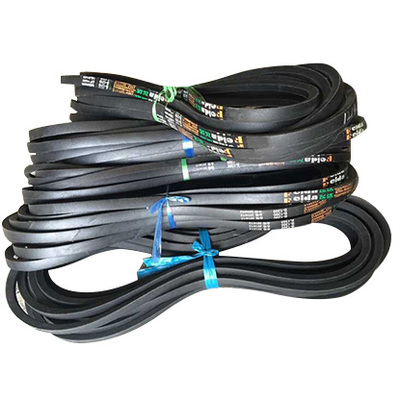 濟(jì)南三角帶d5588廠(chǎng)家_濟(jì)南三角帶d5588價(jià)格_亞達(dá)工貿(mào)