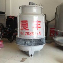 天津海河玻璃鋼廠(chǎng)