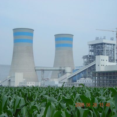 勝發(fā)AL901-X河南冷卻塔專(zhuān)用耐酸防水涂料 冷卻塔防腐防水涂料 冷卻塔內(nèi)壁防水涂料 混凝土防腐漆圖片_高清圖_細(xì)節(jié)圖-石家莊市特種油漆油墨廠(chǎng) -