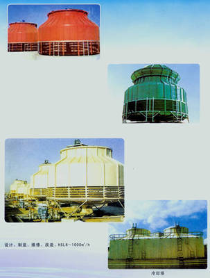 重慶胡興玻璃鋼器材 - 產品相冊 - 中國建材第一網(wǎng)