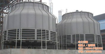 濰坊工業(yè)型逆流式冷卻塔涼水塔 中大空調 逆流式冷卻塔最低優(yōu)惠價格