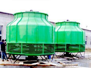 圖片 供應(yīng)騰飛空調(diào)低噪音圓形冷卻塔產(chǎn)品價格低質(zhì)量優(yōu) 圖片 慧聰網(wǎng)