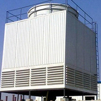 《白鹿洞二首&middot;其一》王貞白