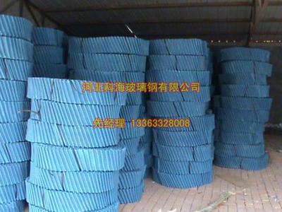 廠家專業(yè)生產(chǎn)優(yōu)質(zhì)PVC冷卻塔填料/涼水塔填料/價格?圖片_高清圖_細節(jié)圖-棗強縣科海復(fù)合材料廠 -
