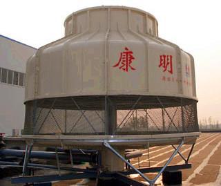 康明冷卻塔產(chǎn)品 康明冷卻塔供應(yīng) 第2頁 制冷大市場(chǎng)