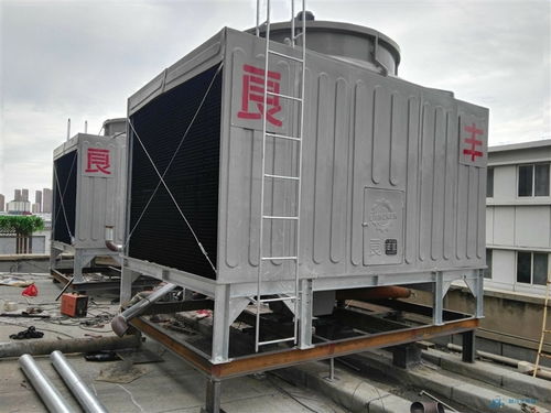 玻璃冷卻塔產(chǎn)品 玻璃冷卻塔供應(yīng) 第7頁 制冷大市場(chǎng)