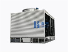 廣西直銷閉式冷卻塔 優(yōu)質(zhì)推薦 海科供應(yīng)