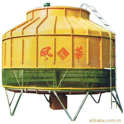 冷卻塔 冷水塔 冷卻水塔_冷卻塔 冷水塔 冷卻水塔圖片,型號,價格:900.00元- 工廠店產(chǎn)品庫