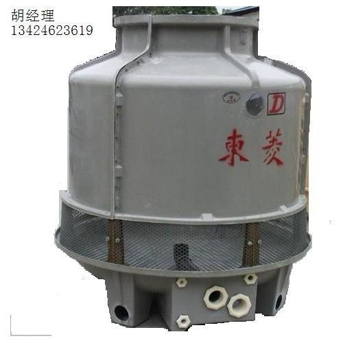 小型冷卻塔DTA 高效散熱的理想選擇
