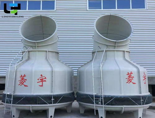 菱宇涼水塔 銀川冷卻塔市場中的高效節(jié)能品牌解析