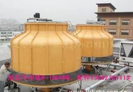 全面解析標準型冷卻塔 供應、批發(fā)、價格與選購指南