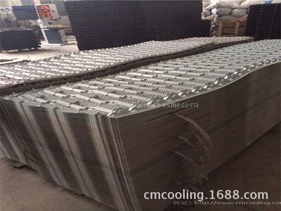 供應金日冷卻塔填料規(guī)格750*1830mm填料,冷卻塔PVC淋水片,散熱膠片產(chǎn)品介紹