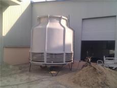 高效節能冷卻塔 工業降溫的可靠伙伴