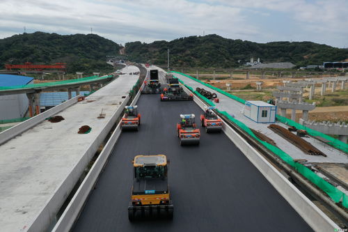 潮汕新聞 城市聯合網絡電視臺 汕頭臺