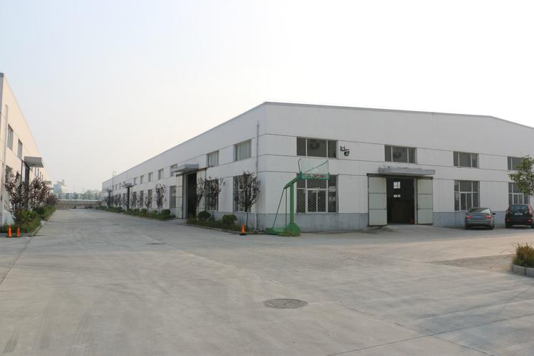 工程施工路面專業(yè)施工  發(fā)貨地址:廣東惠州 信息編號:63010551 產(chǎn)品