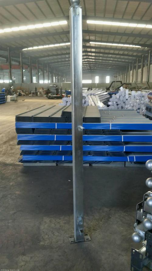 也可能對以下產(chǎn)品感興趣除了道路施工圍擋a鶴峰道路施工圍擋a道路施工