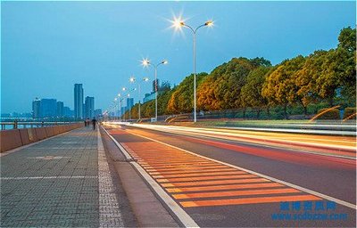 公路路面資質(zhì)二級升一級人員配備狀況