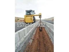 耕種部件,配件,農(nóng)機1688網(wǎng)