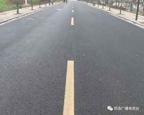 筠連縣城南新區(qū)煤都大道延伸段完成建設(shè)達(dá)到通車條件