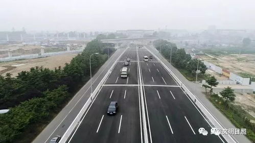 2017年的住建 賬單 就在您的生活里