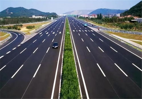 高速公路為何要收費 背后的大智慧與路橋工程勞務分包的深遠影響