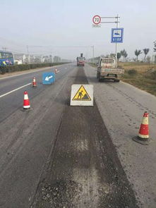 江蘇睢寧公路站強(qiáng)化施工作業(yè)現(xiàn)場揚(yáng)塵管理，助力公路與路面工程環(huán)保建設(shè)